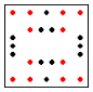 図